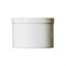 Thrifco Plumbing 2 Inch x 1-1/4 Inch Slip x Slip PVC Bushing/Reducer SCH 40 8113334 - alternate 1